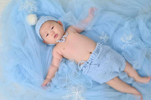 供卵助孕联系方式孕妇三个月肚子多大