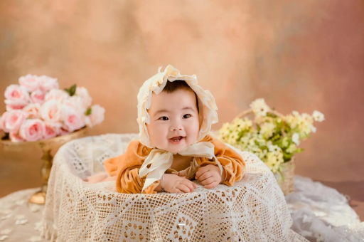 供卵助孕联系方式6个月宝宝散光怎么办 供卵助孕联系方式6个月宝宝散光怎么办