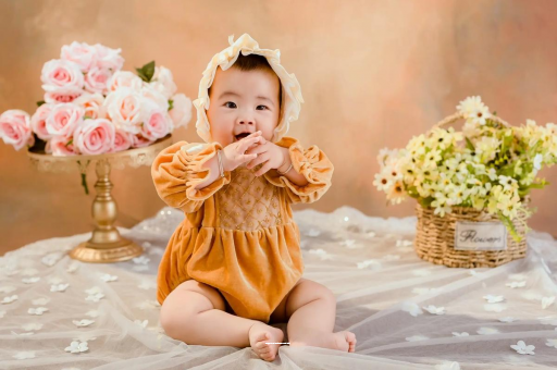 供卵助孕联系方式孕妇是不是容易犯困