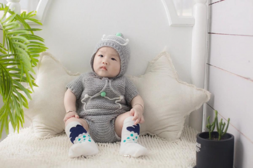 供卵助孕联系方式宝宝几个月可以把尿 供卵助孕联系方式宝宝几个月可以把尿